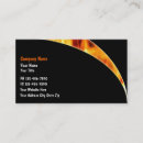 Recherche de sapeurs pompiers cartes visite Le feu