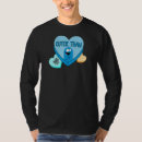 Recherche de mon ami imaginaire tshirts Mignon