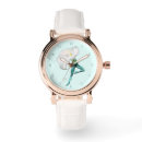 Recherche de lilly montres Lys