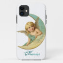 Recherche de ailes d ange iphone coques Vintage