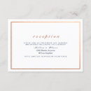 Recherche de cuivré invitations Propre