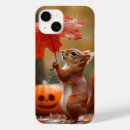 Recherche de animaux forêt iphone coques Nature