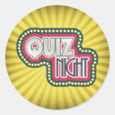 Recherche de coup de soleil autocollants Jaune