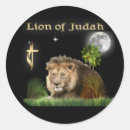 Recherche de la de judas autocollants Religieux
