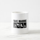 Recherche de wakeboard tasses Surf