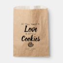 Recherche de plat de biscuit Rustique