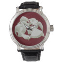 Recherche de art moderne montres Nature