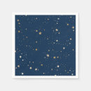 Recherche de motif galaxie serviettes Espace et astronomie