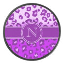 Recherche de hockey posters Motif