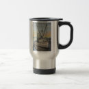 Recherche de de crevette tasses Bateau