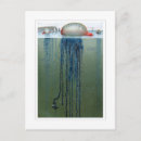 Recherche de portugais cartes postales Nature