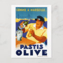 Recherche de pastis France