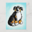 Recherche de berner sennenhund posters Bernais