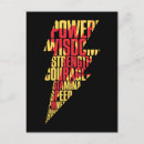 Recherche de acronymes vœux cartes Dc comics