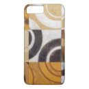 Recherche de dessins géométriques iphone coques Dessin géométrique