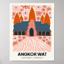 Recherche de cambodge art Travel