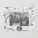 Recherche de artisan principal Bijoux