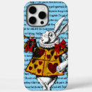 Recherche de alice électronique Fantastique