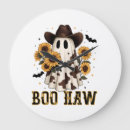 Recherche de cow girl horloges Ferme