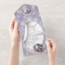 Recherche de de symphonie invitations Rose