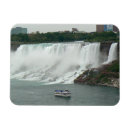 Recherche de niagara falls magnets Canada