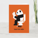 Recherche de pooh Anniversaire