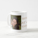 Recherche de fils tasses Mots spéciaux