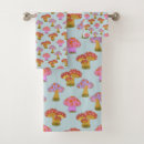 Recherche de trippy maison deco Motif