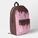 Recherche de chocolat sacs Toute personne
