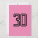 Recherche de personnalis invitations Tendance