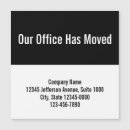 Recherche de mobile vœux cartes Noir et blanc