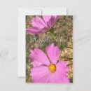 Recherche de photographie florale vœux cartes Fleurs