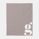 Recherche de russe maison deco Pour tous