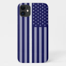 Recherche de ambulance iphone coques Infirmière