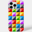 Recherche de patchwork iphone coques Rétro