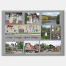 Recherche de alpin maison deco Ville