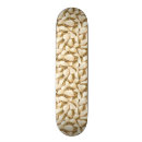 Recherche de contexte skateboards Nourriture