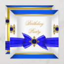 Recherche de sapphire blue birthday Saphyre