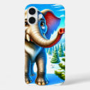 Recherche de éléphants iphone coques Contenu générationnel