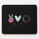 Recherche de trippy tapis souris Trippé