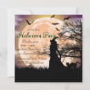 Recherche de wiccan invitations Magique