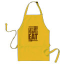 Recherche de judaica tabliers Juif