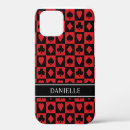 Recherche de costume iphone coques Pour elle