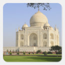 Recherche de taj autocollants Point de repère