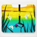 Recherche de profil tapis souris Graphiques