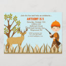 Recherche de armes invitations Camouflage