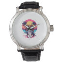 Recherche de chemise montres Carlin