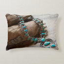 Recherche de mexique coussins Oiseau