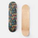 Recherche de fée skateboards Imaginaire