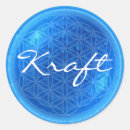 Recherche de symboles sacrés autocollants Amour